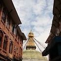 India & Nepal 2011 - 0192